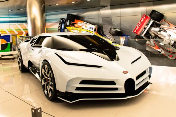 Rajbet Kasino Android/iOS aplikace